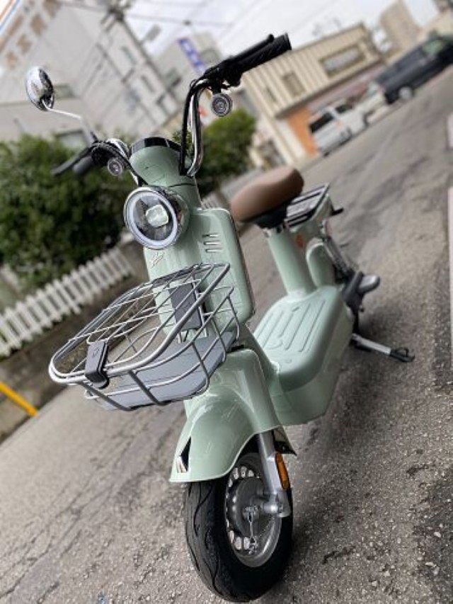 ���f�B�APORTA P-01B�i���Q�����R�s�j�摜15