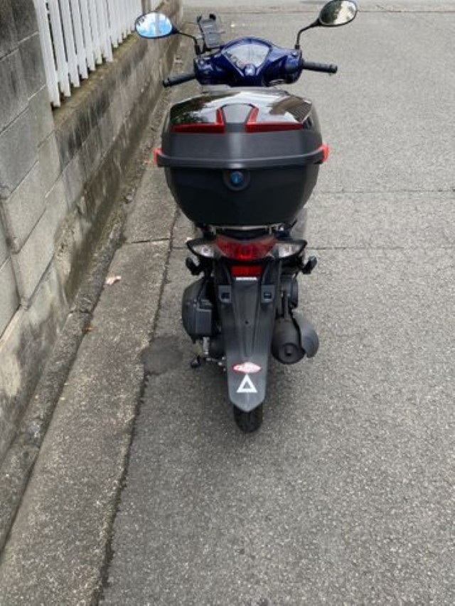 �z���_�f�B�I110�i���Q�����R�s�j�摜8