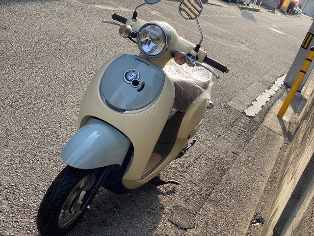 �z���_�W�����m�i���Q�����R�s�j�摜5