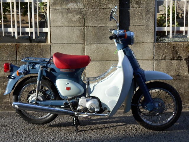 中古バイク情報サイト Mjbike