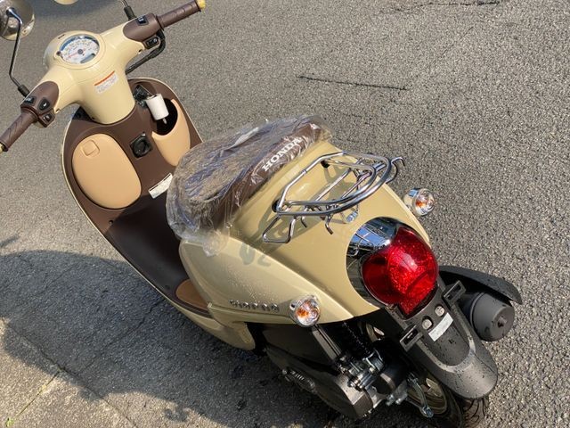 �z���_�W�����m�i���Q�����R�s�j�摜6