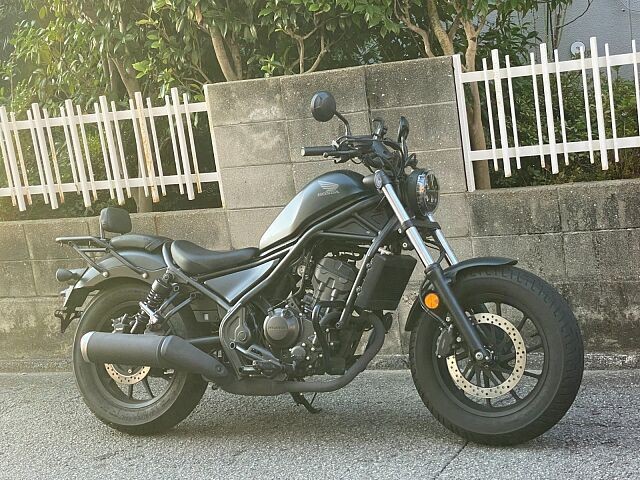 z_u250iQRsj摜2