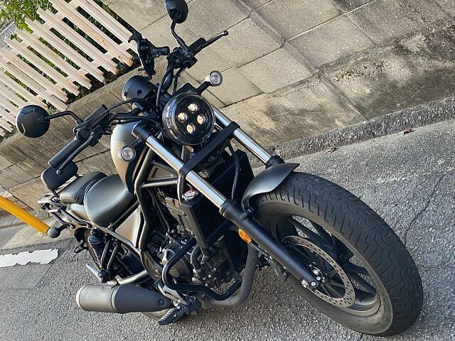 z_u250iQRsj摜3