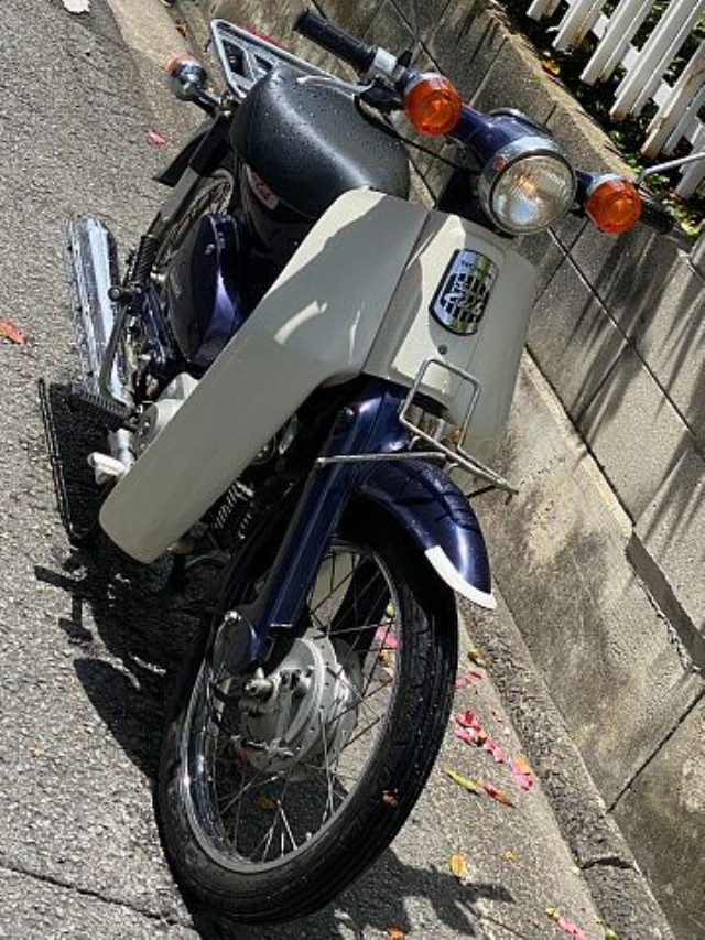 z_X[p[Ju90iQRsj摜5
