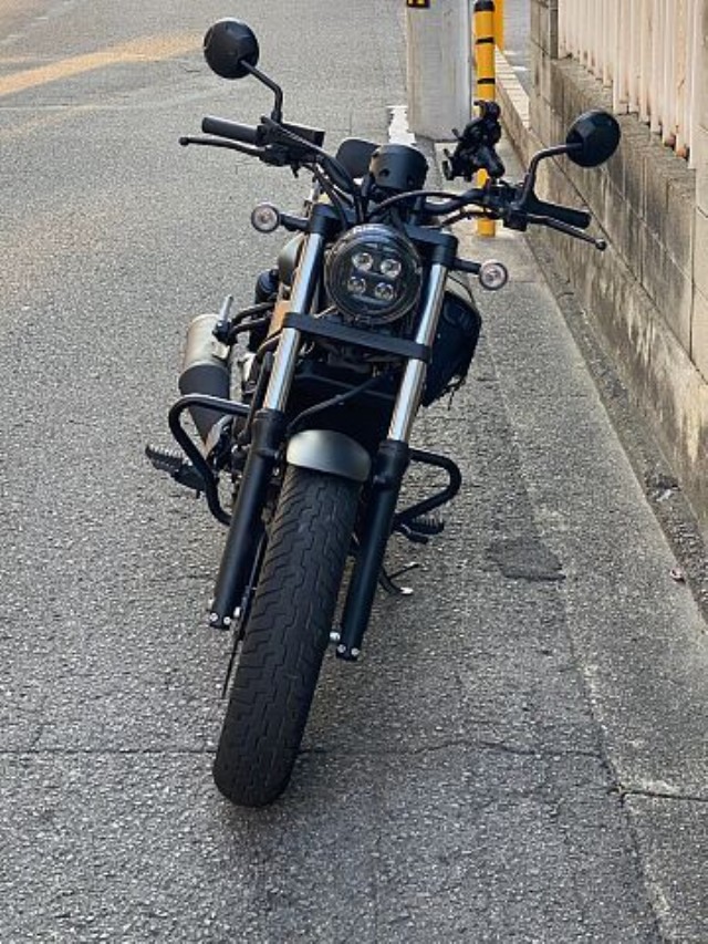 z_u250iQRsj摜4