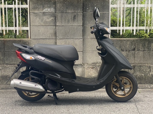 中古バイク情報サイト MjBIKE