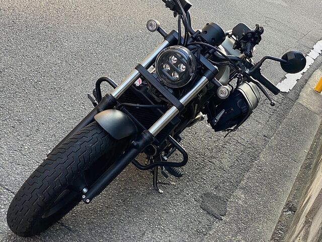 z_u250iQRsj摜5