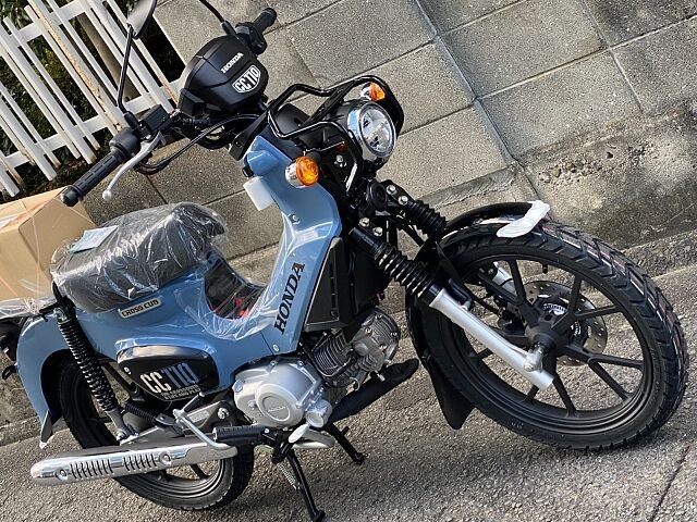 �z���_�N���X�J�u110�i���Q�����R�s�j�摜4