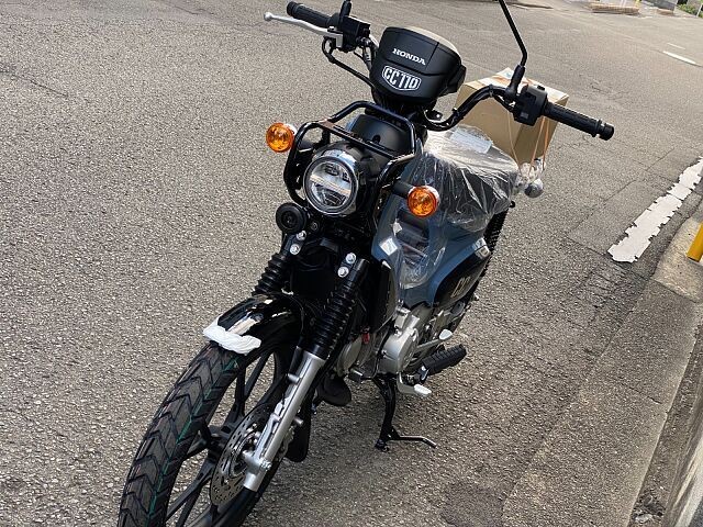 �z���_�N���X�J�u110�i���Q�����R�s�j�摜7