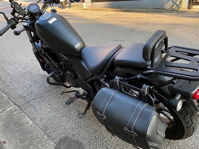 z_u250iQRsj摜9