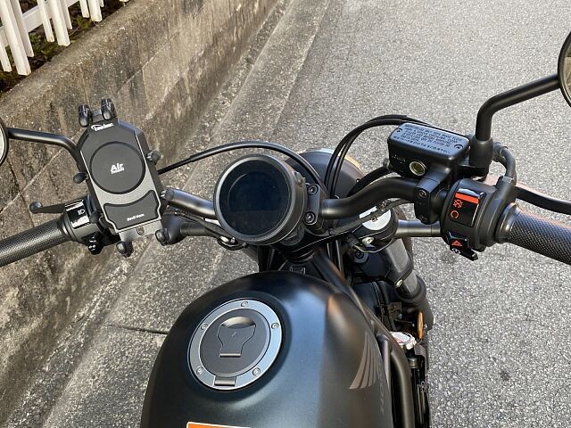 z_u250iQRsj摜10