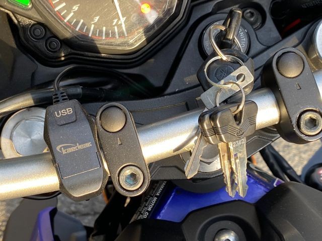 ���}�nMT-25�i���Q�����R�s�j�摜8