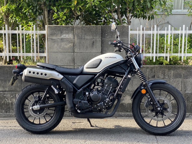 中古バイク情報サイト MjBIKE