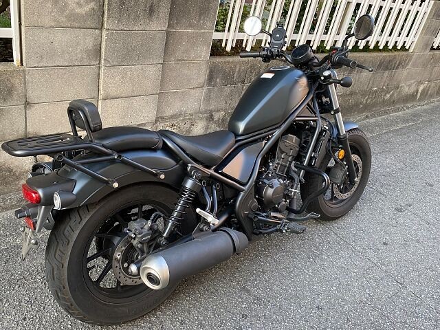 z_u250iQRsj摜11