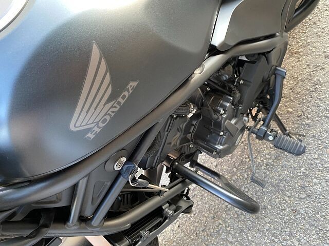 z_u250iQRsj摜12