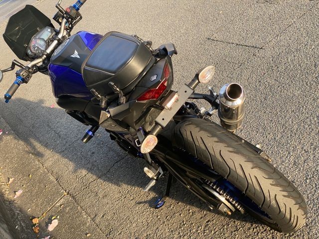 ���}�nMT-25�i���Q�����R�s�j�摜10