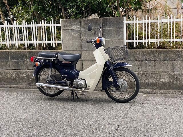 z_X[p[Ju90iQRsj摜2