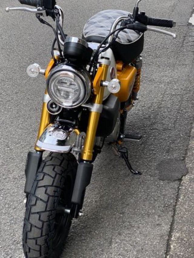 �z���_�����L�[125�i���Q�����R�s�j�摜10