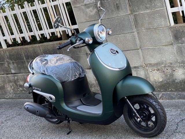 �z���_�W�����m�i���Q�����R�s�j�摜3