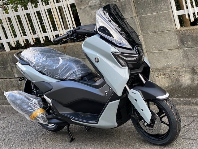 ���}�nNMAX�i���Q�����R�s�j�摜3