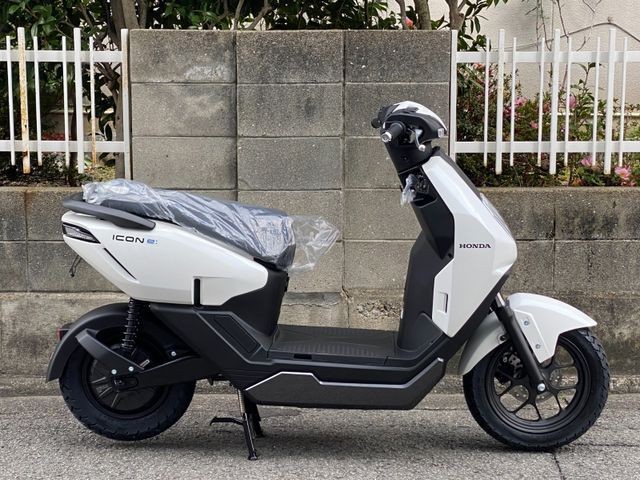 中古バイク情報サイト MjBIKE