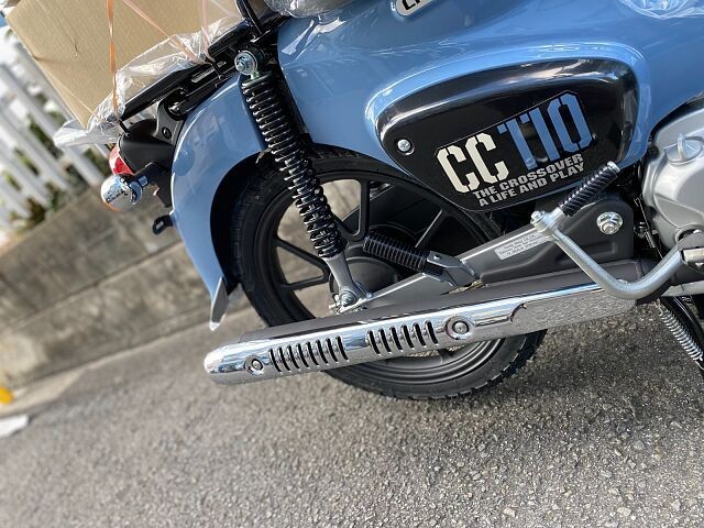 �z���_�N���X�J�u110�i���Q�����R�s�j�摜18