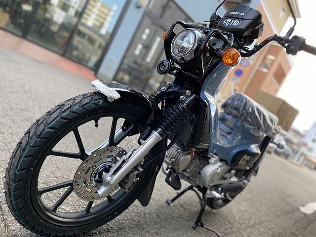 �z���_�N���X�J�u110�i���Q�����R�s�j�摜19