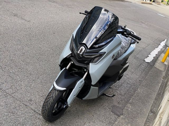 ���}�nNMAX�i���Q�����R�s�j�摜6