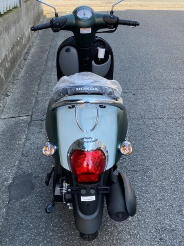 �z���_�W�����m�i���Q�����R�s�j�摜7