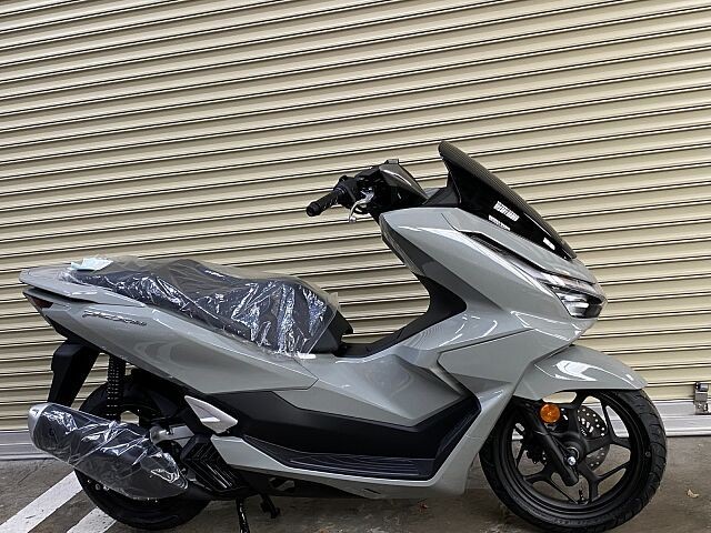 z_PCX160iQRsj摜3