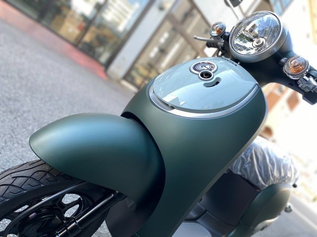 �z���_�W�����m�i���Q�����R�s�j�摜10