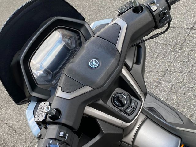 ���}�nNMAX�i���Q�����R�s�j�摜10