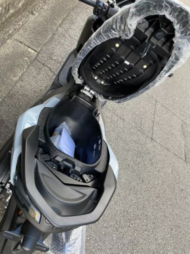 ���}�nNMAX�i���Q�����R�s�j�摜11