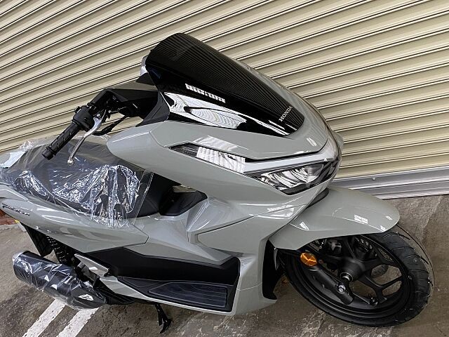 z_PCX160iQRsj摜5