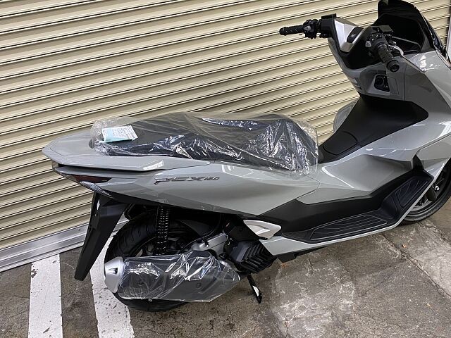 z_PCX160iQRsj摜9