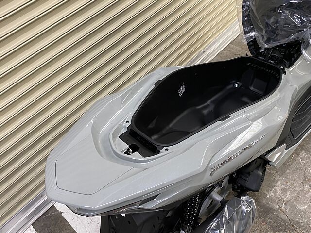 z_PCX160iQRsj摜11