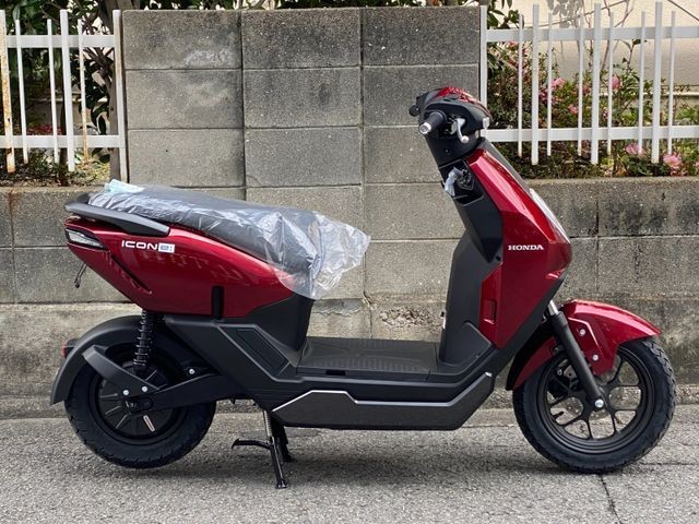 中古バイク情報サイト MjBIKE