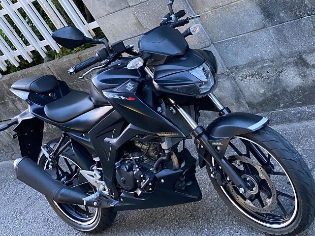 XYLGSX-S125iQRsj摜5
