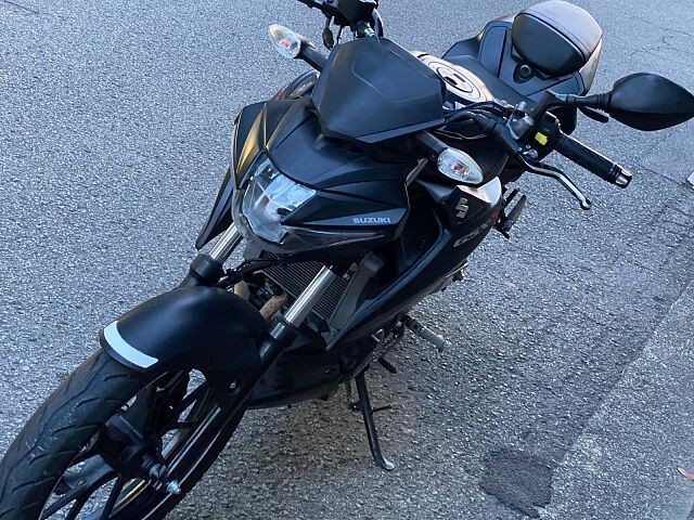 XYLGSX-S125iQRsj摜9