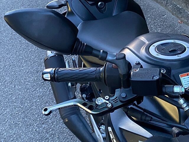 XYLGSX-S125iQRsj摜11