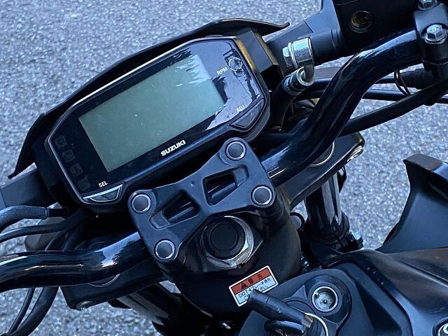 XYLGSX-S125iQRsj摜14