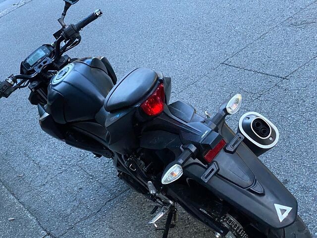 XYLGSX-S125iQRsj摜15