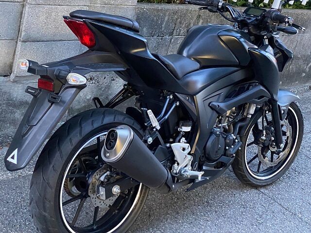 XYLGSX-S125iQRsj摜17