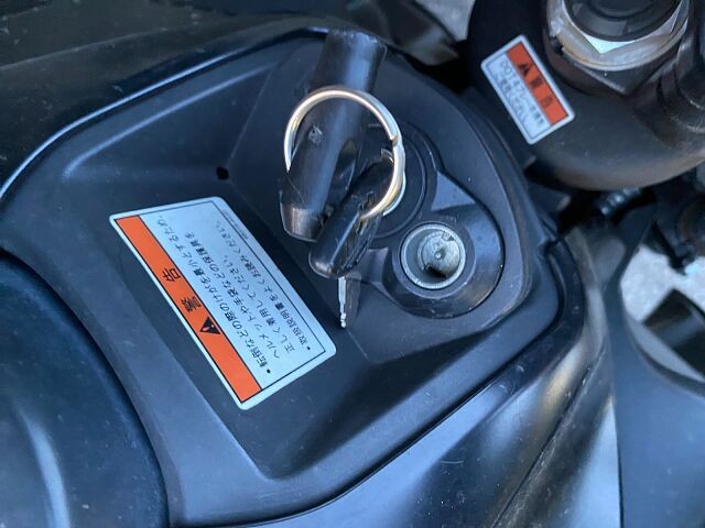 XYLGSX-S125iQRsj摜19