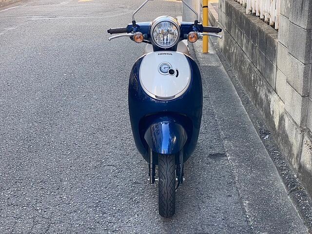 z_WmiQRsj摜8