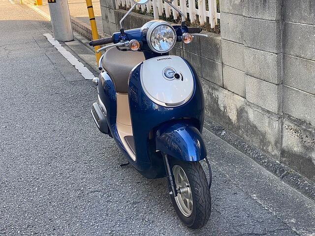 z_WmiQRsj摜10