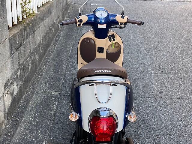 z_WmiQRsj摜15