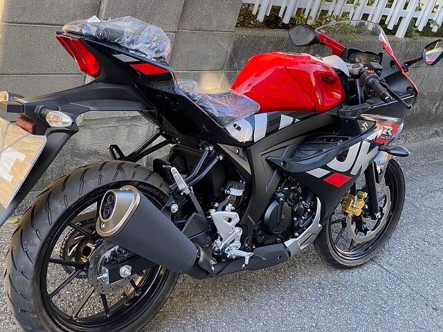 XYLGSX-R125EABSiQRsj摜13