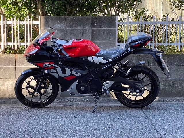 XYLGSX-R125EABSiQRsj摜14