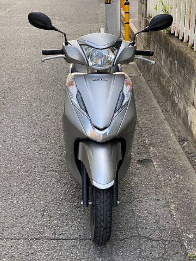 z_[h125iQRsj摜4